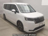 Used 2024 AT honda step-wgn RP6 Image[2]
