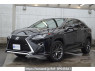 Used 2017 AT lexus rx AGL20W Image[0]