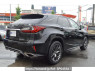 Used 2017 AT lexus rx AGL20W Image[1]
