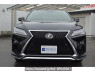 Used 2017 AT lexus rx AGL20W Image[2]