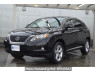 Used 2011 AT lexus rx AGL10W Image[0]