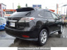 Used 2011 AT lexus rx AGL10W Image[1]