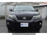 Used 2011 AT lexus rx AGL10W Image[2]