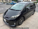 Toyota Estima ACR50W