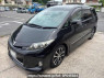 Used 2016 AT toyota estima ACR50W Image[0]