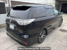 Used 2016 AT toyota estima ACR50W Image[1]