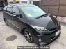 Used 2016 AT toyota estima ACR50W Image[2]