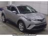 Used 2017 AT toyota c-hr NGX50 Image[0]