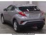 Used 2017 AT toyota c-hr NGX50 Image[1]