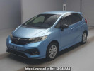 Honda Fit GK3