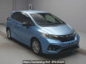 Used 2017 AT honda fit GK3 Image[2]