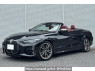 Used 2021 AT bmw 4-series 12AR30 Image[0]