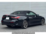 Used 2021 AT bmw 4-series 12AR30 Image[1]