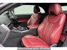 Used 2021 AT bmw 4-series 12AR30 Image[2]