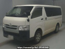Toyota Regiusace Van KDH206V