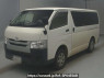 Used 2014 AT toyota regiusace-van KDH206V Image[0]