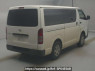 Used 2014 AT toyota regiusace-van KDH206V Image[1]