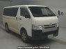 Used 2014 AT toyota regiusace-van KDH206V Image[2]
