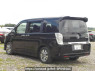 Used 2014 AT honda step-wgn-spada RK5 Image[1]