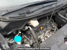 Used 2014 AT honda step-wgn-spada RK5 Image[2]