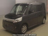 Used 2013 AT suzuki spacia-custom MK32S Image[0]