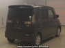 Used 2013 AT suzuki spacia-custom MK32S Image[1]