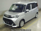 Daihatsu Thor M910S