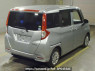 Used 2019 AT daihatsu thor M910S Image[1]