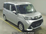 Used 2019 AT daihatsu thor M910S Image[2]