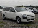 Toyota Probox NCP165V