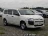 Used 2024 AT toyota probox NCP165V Image[0]