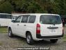 Used 2024 AT toyota probox NCP165V Image[1]