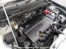 Used 2024 AT toyota probox NCP165V Image[2]