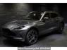 Used 2022 AT others null AM801 Image[0]