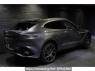 Used 2022 AT others null AM801 Image[1]