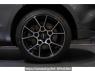Used 2022 AT others null AM801 Image[2]
