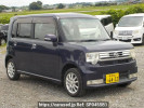 Daihatsu Move Conte L575S