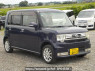 Used 2014 AT daihatsu move-conte L575S Image[0]