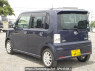 Used 2014 AT daihatsu move-conte L575S Image[1]