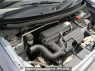 Used 2014 AT daihatsu move-conte L575S Image[2]