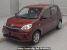 Toyota Passo M710A