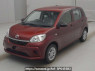 Used 2020 AT toyota passo M710A Image[0]
