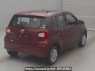Used 2020 AT toyota passo M710A Image[1]