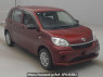 Used 2020 AT toyota passo M710A Image[2]