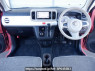 Used 2018 AT daihatsu mira-tocot LA550S Image[2]