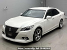 Toyota Crown GRS210