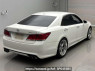 Used 2013 AT toyota crown GRS210 Image[1]
