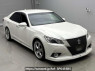 Used 2013 AT toyota crown GRS210 Image[2]