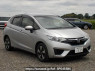 Used 2016 AT honda fit-hybrid GP5 Image[0]