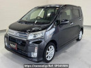 Daihatsu Move Custom LA100S